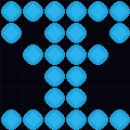 131.100.231.150