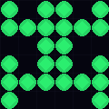 131.100.231.152