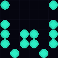 131.100.231.154