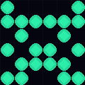 131.100.231.155