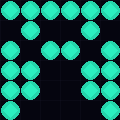 131.100.231.156