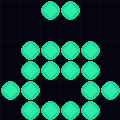131.100.231.157