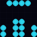 131.100.231.159