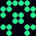 131.100.231.16