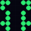 131.100.231.160