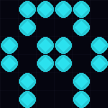 131.100.231.161