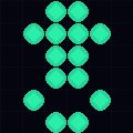 131.100.231.162