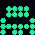 131.100.231.164