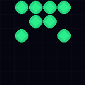 131.100.231.165