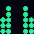 131.100.231.166