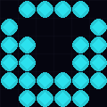 131.100.231.167