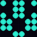 131.100.231.168