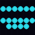 131.100.231.169