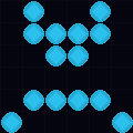 131.100.231.17