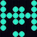 131.100.231.171