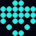 131.100.231.172