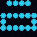 131.100.231.174