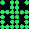 131.100.231.175