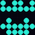 131.100.231.177
