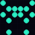 131.100.231.178