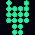 131.100.231.18