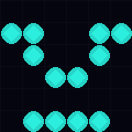 131.100.231.180