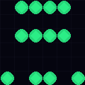 131.100.231.181