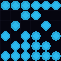 131.100.231.184