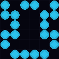 131.100.231.185