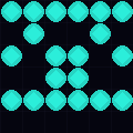 131.100.231.187