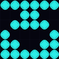 131.100.231.189