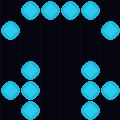 131.100.231.19