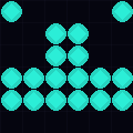 131.100.231.190