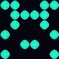 131.100.231.192
