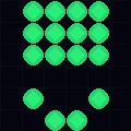 131.100.231.194