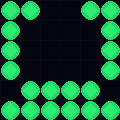 131.100.231.196