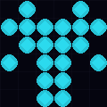 131.100.231.199