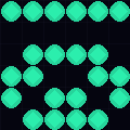 131.100.231.20