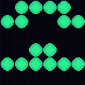 131.100.231.200