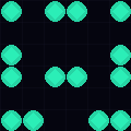 131.100.231.202