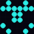 131.100.231.203