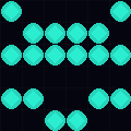131.100.231.205