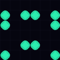 131.100.231.207