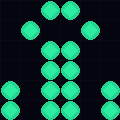 131.100.231.208