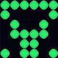 131.100.231.209