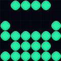 131.100.231.210