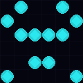 131.100.231.212