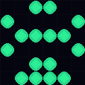 131.100.231.213