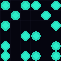 131.100.231.215