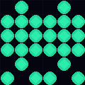 131.100.231.216
